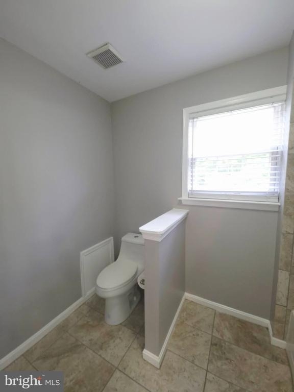 3218 Guilford Drive - Photo 29