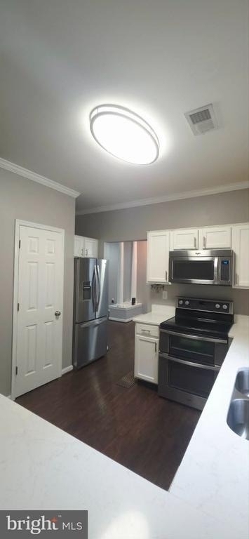 3218 Guilford Drive - Photo 13