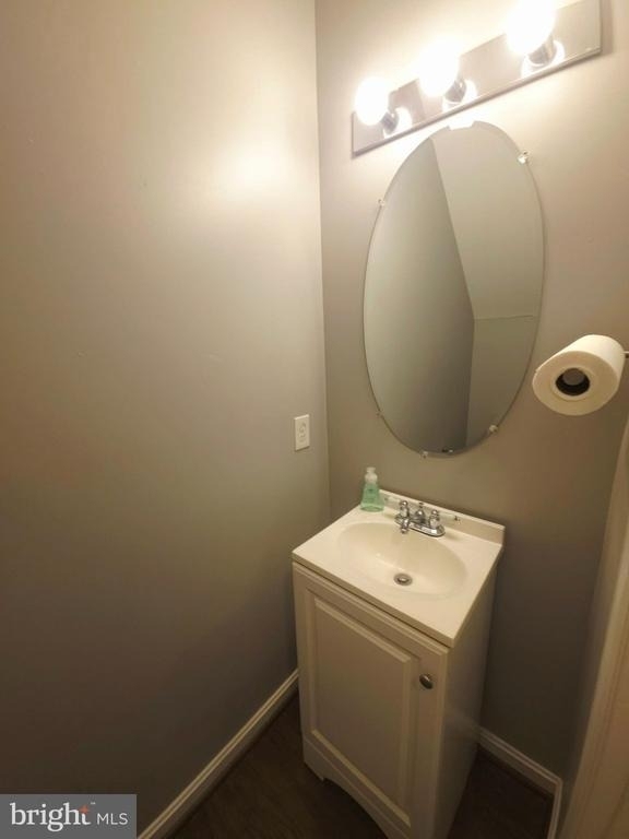 3218 Guilford Drive - Photo 20