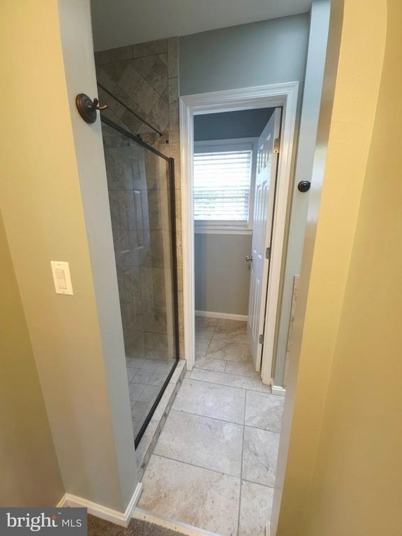3218 Guilford Drive - Photo 36