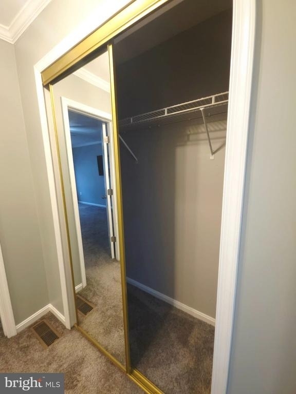 3218 Guilford Drive - Photo 37
