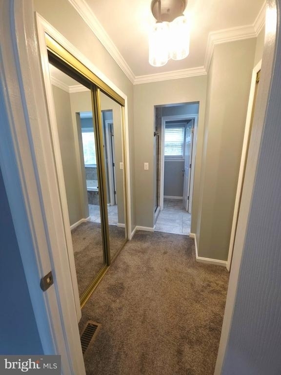 3218 Guilford Drive - Photo 35