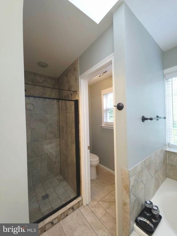 3218 Guilford Drive - Photo 38