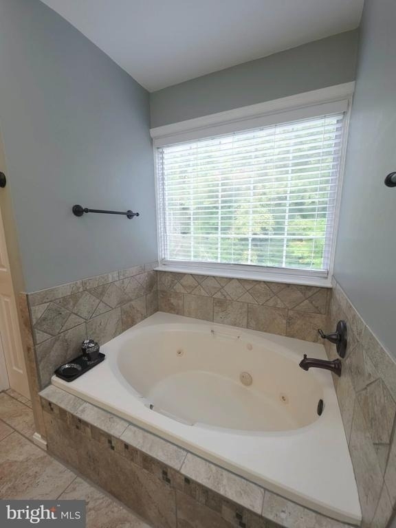 3218 Guilford Drive - Photo 39