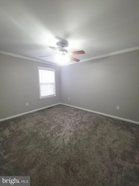 3218 Guilford Drive - Photo 24