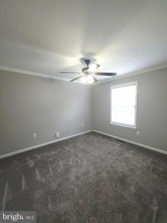 3218 Guilford Drive - Photo 26