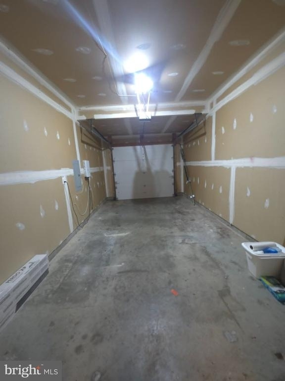 3218 Guilford Drive - Photo 47