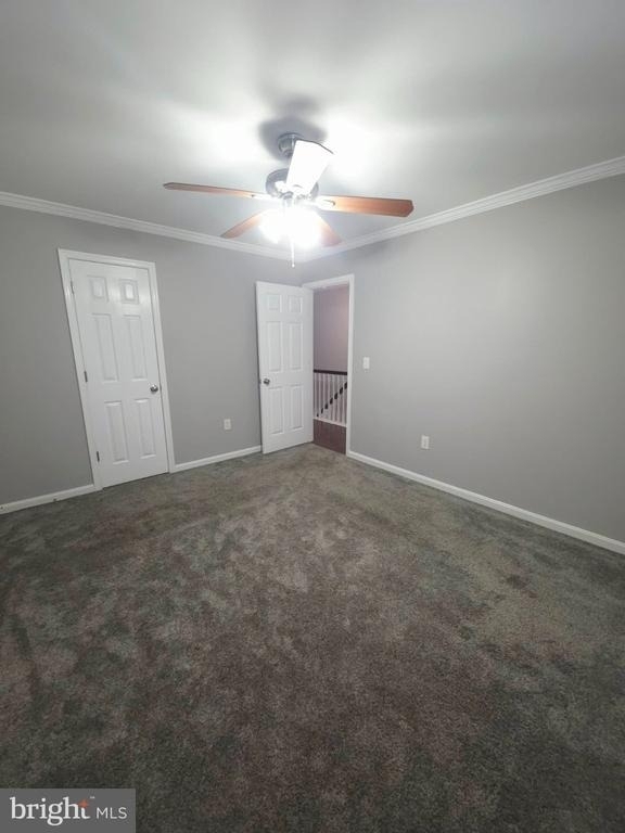 3218 Guilford Drive - Photo 25