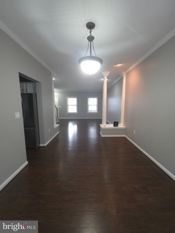 3218 Guilford Drive - Photo 8