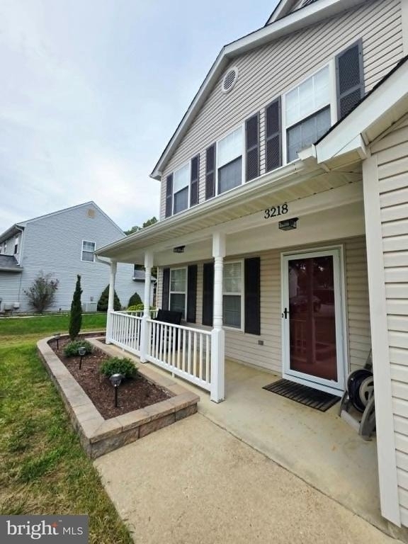 3218 Guilford Drive - Photo 2