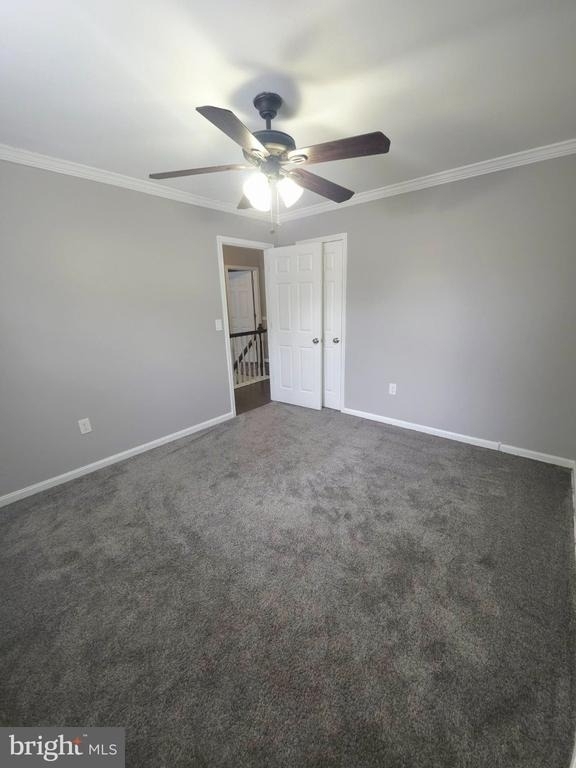3218 Guilford Drive - Photo 27