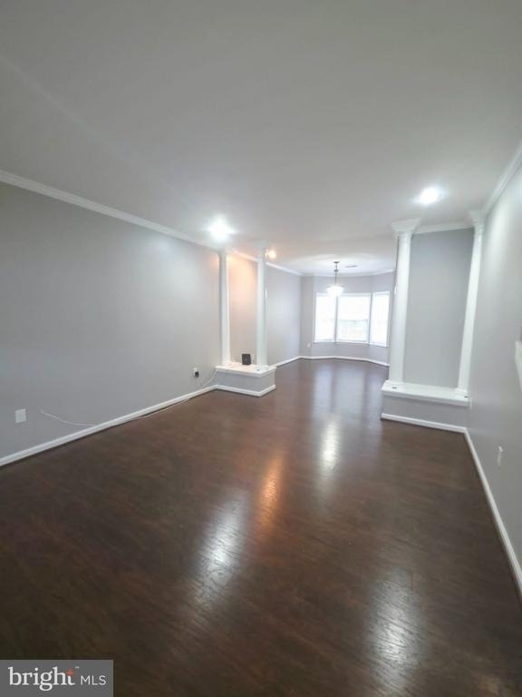 3218 Guilford Drive - Photo 10