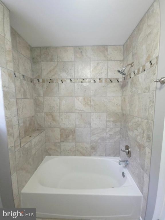 3218 Guilford Drive - Photo 30