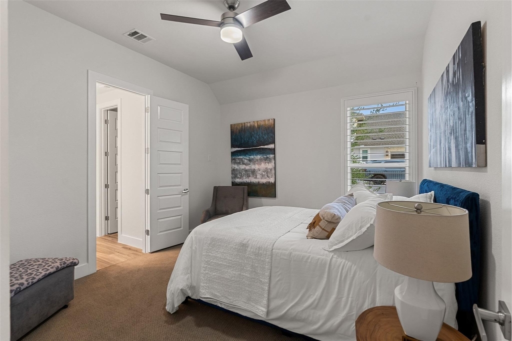 207 Lodestone Ln - Photo 23