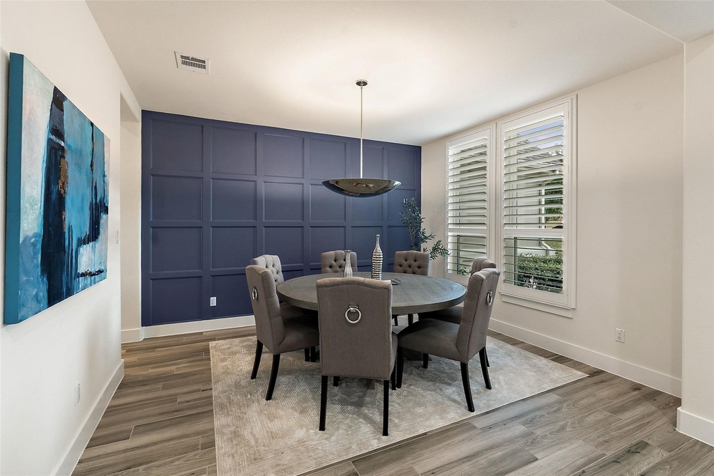207 Lodestone Ln - Photo 3
