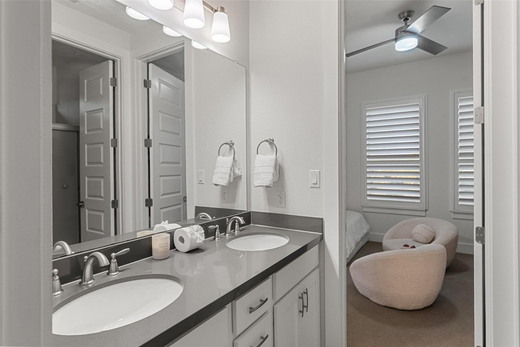 207 Lodestone Ln - Photo 24