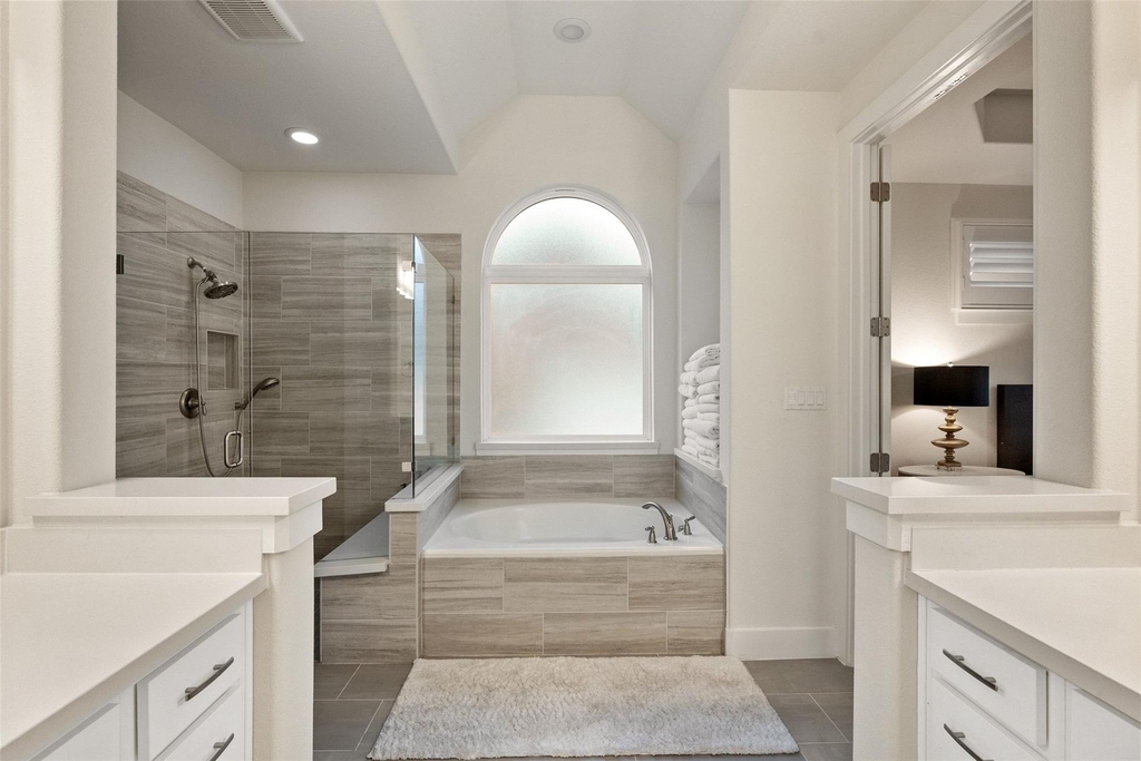 207 Lodestone Ln - Photo 19
