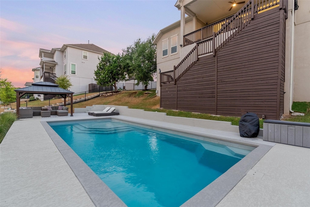 207 Lodestone Ln - Photo 36