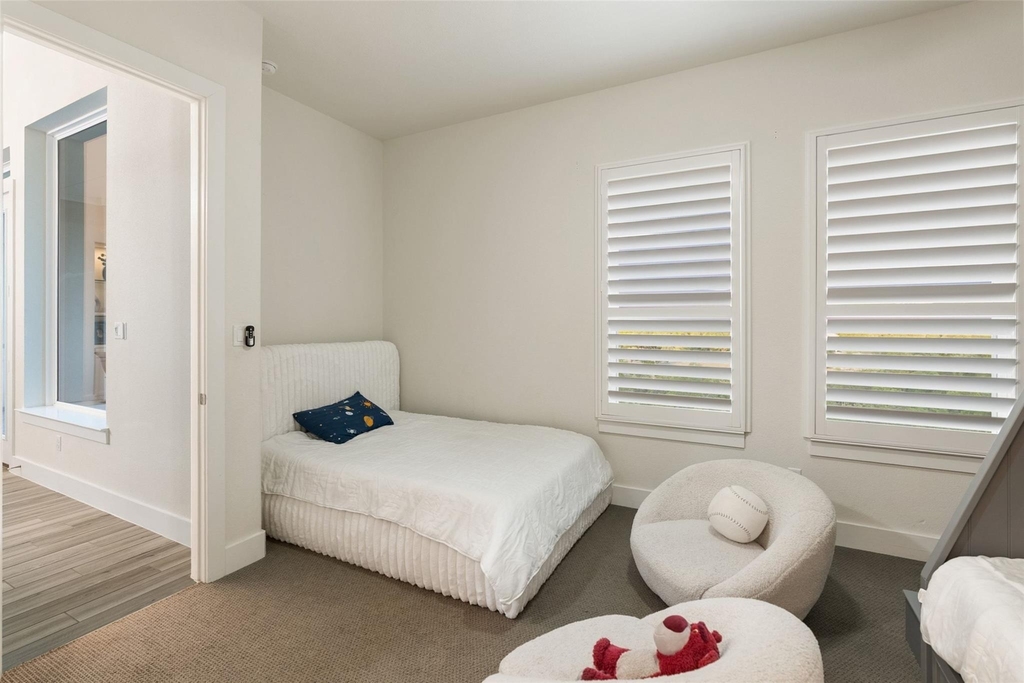 207 Lodestone Ln - Photo 25