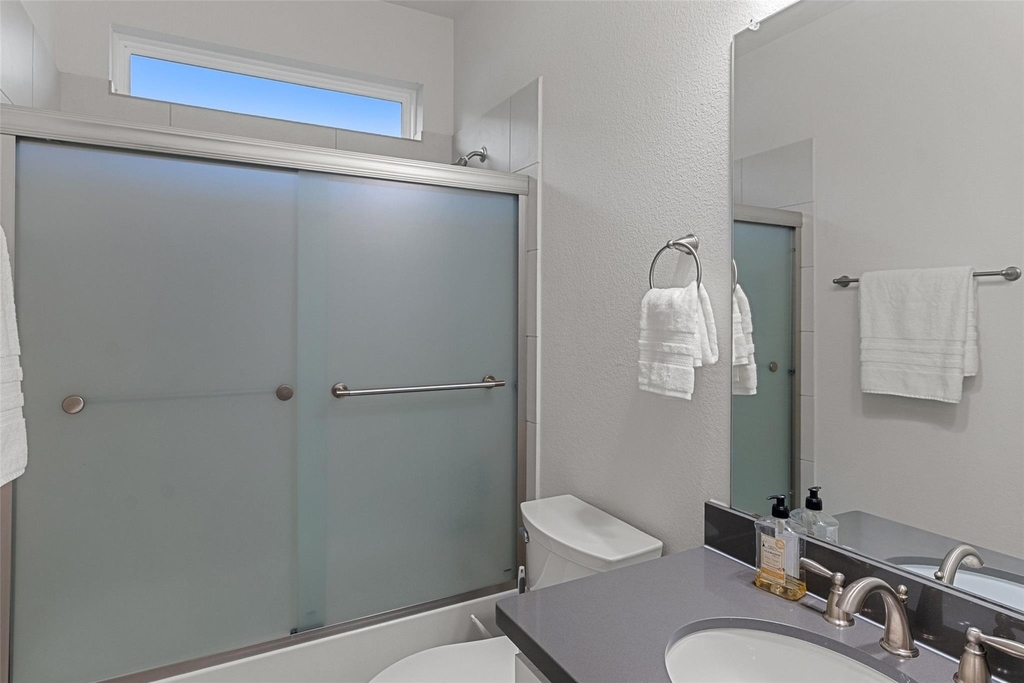 207 Lodestone Ln - Photo 28