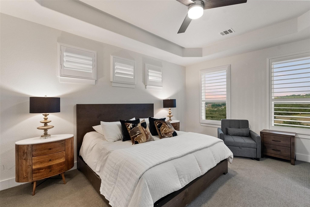 207 Lodestone Ln - Photo 14