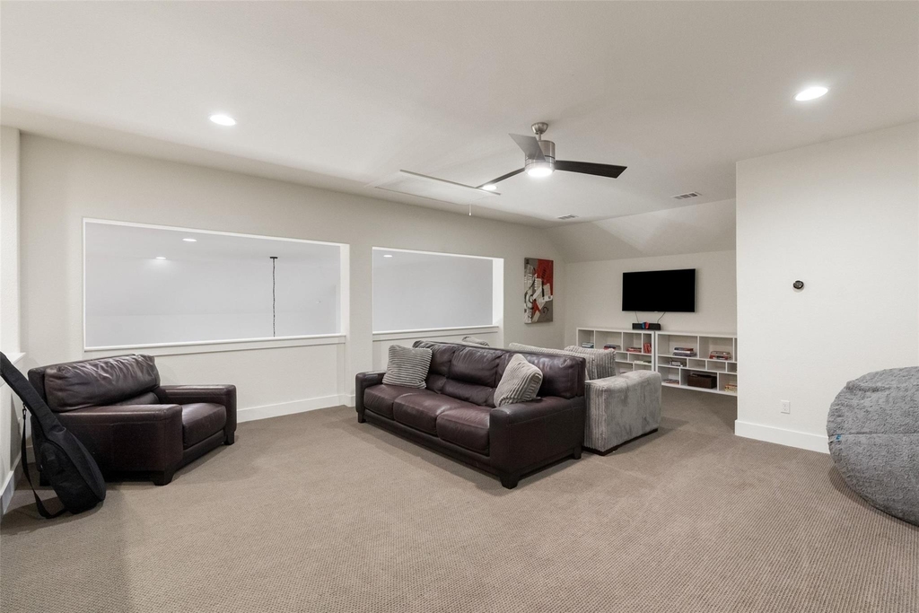 207 Lodestone Ln - Photo 30