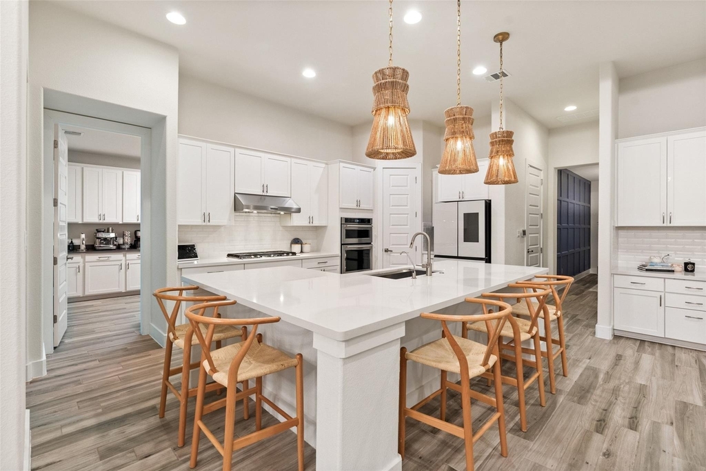 207 Lodestone Ln - Photo 8