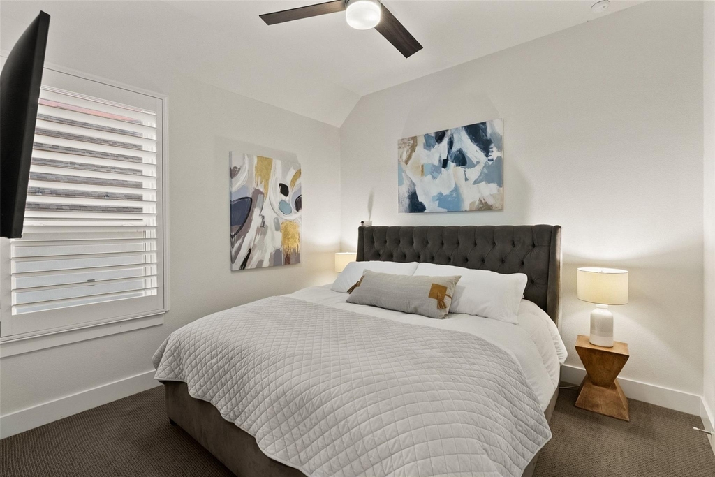 207 Lodestone Ln - Photo 27