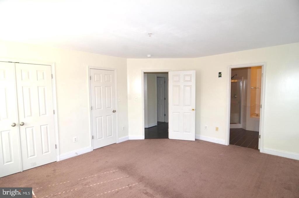 107 Tall Grass Lane - Photo 27