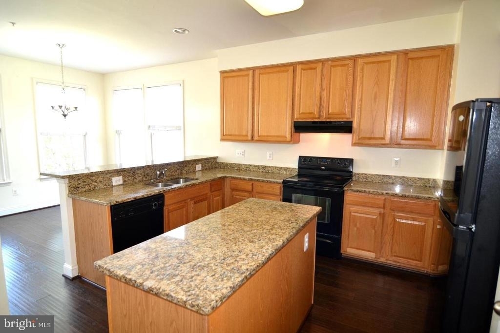 107 Tall Grass Lane - Photo 21