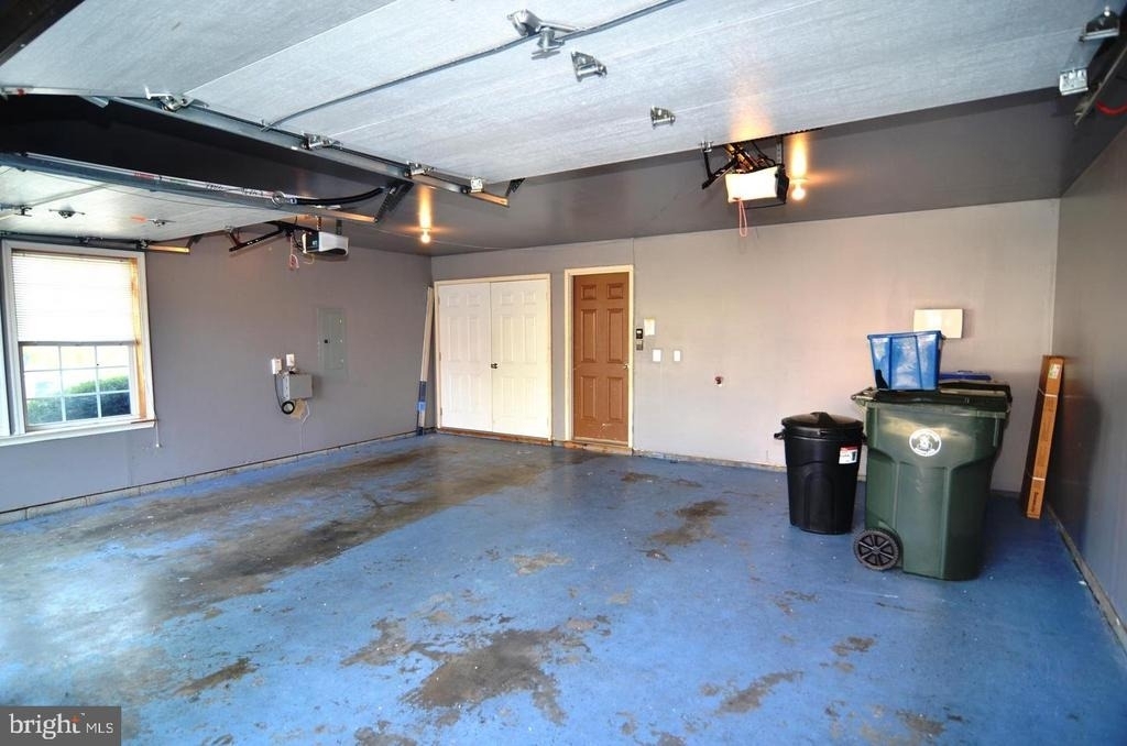 107 Tall Grass Lane - Photo 14