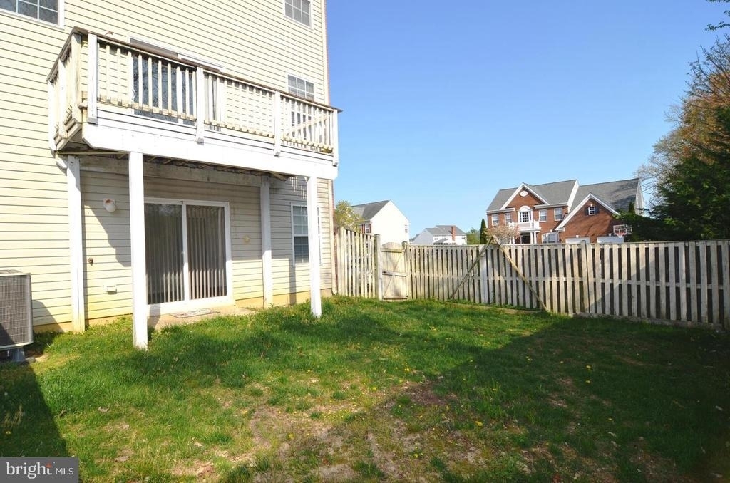107 Tall Grass Lane - Photo 11