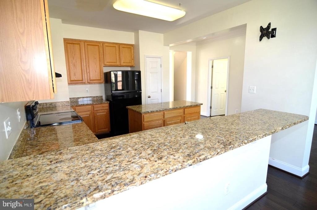 107 Tall Grass Lane - Photo 17