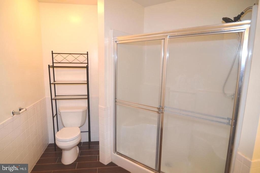 107 Tall Grass Lane - Photo 25