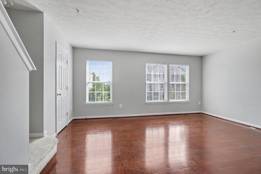 9864 Decatur Road - Photo 8