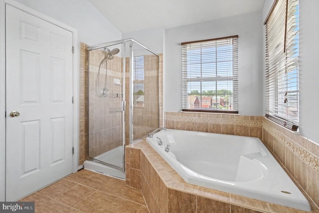9864 Decatur Road - Photo 19
