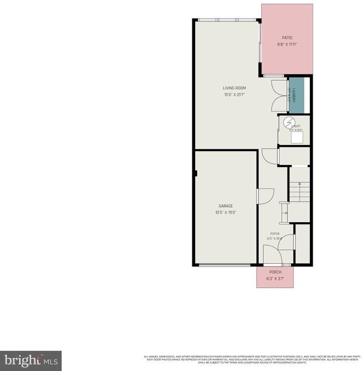 9864 Decatur Road - Photo 30