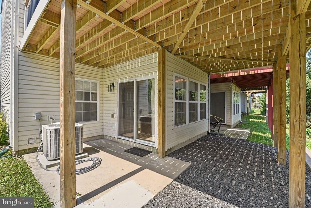 9864 Decatur Road - Photo 27