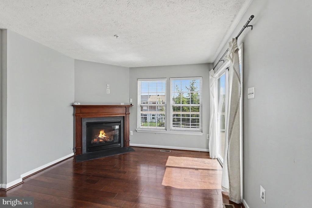 9864 Decatur Road - Photo 14
