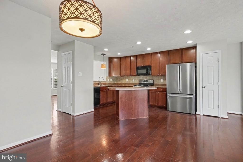 9864 Decatur Road - Photo 10