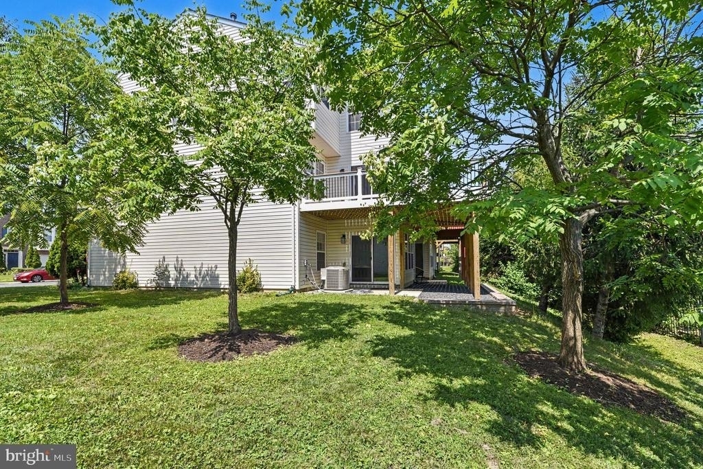 9864 Decatur Road - Photo 29