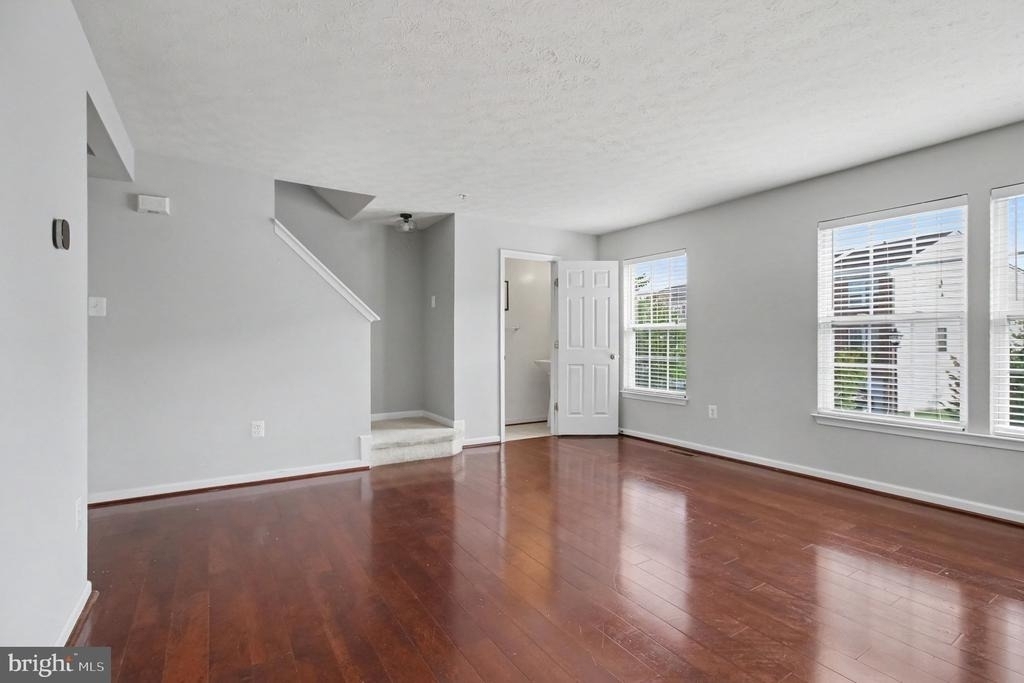 9864 Decatur Road - Photo 7