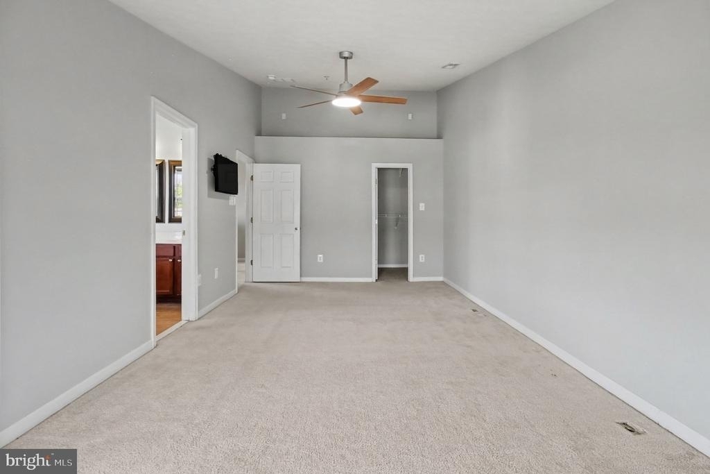 9864 Decatur Road - Photo 16