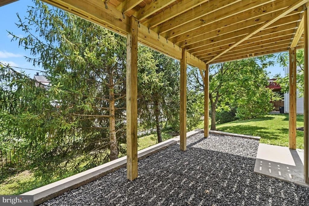 9864 Decatur Road - Photo 28