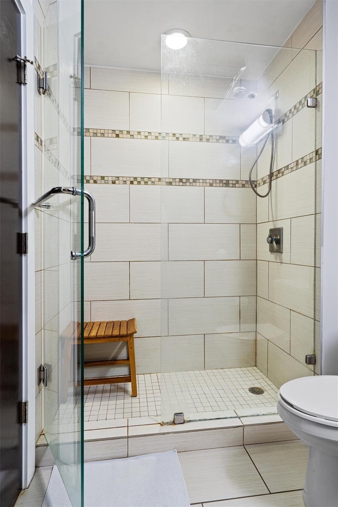 1320 Robert Browning St - Photo 17