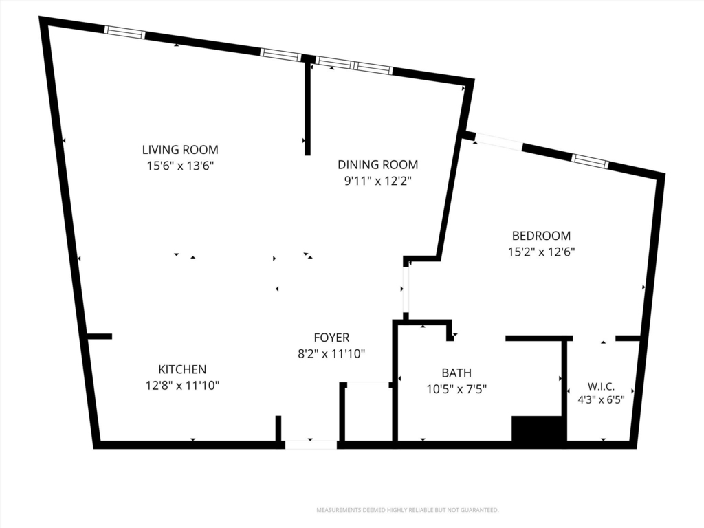 1320 Robert Browning St - Photo 29