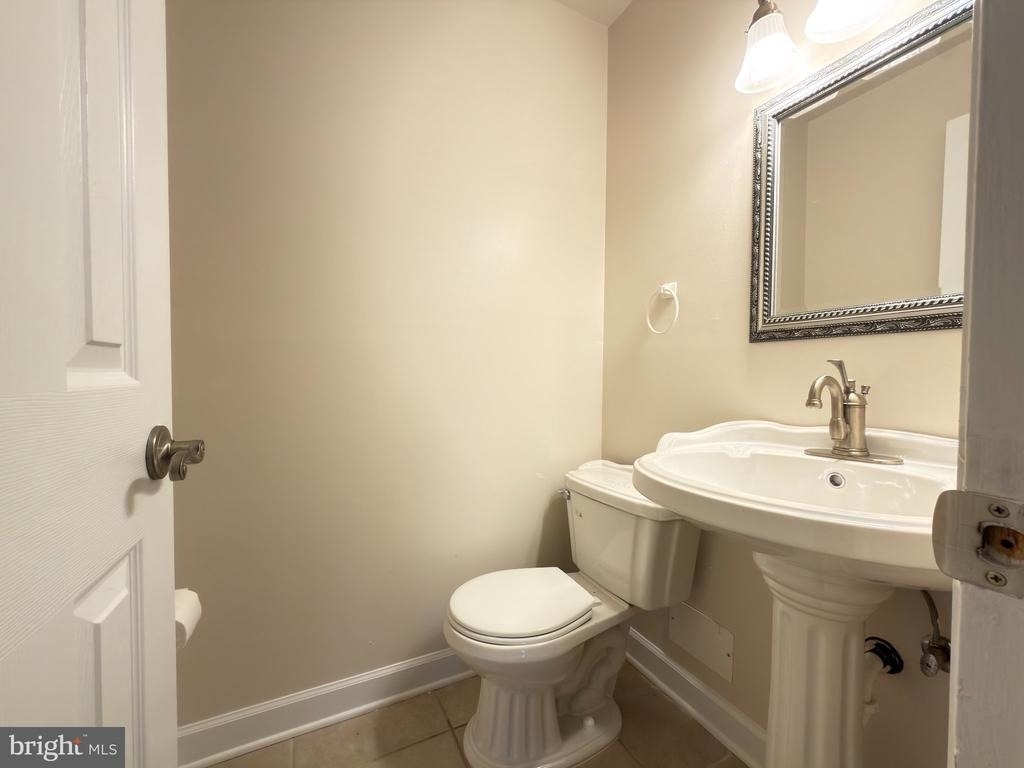9322 Fitzharding Lane - Photo 17