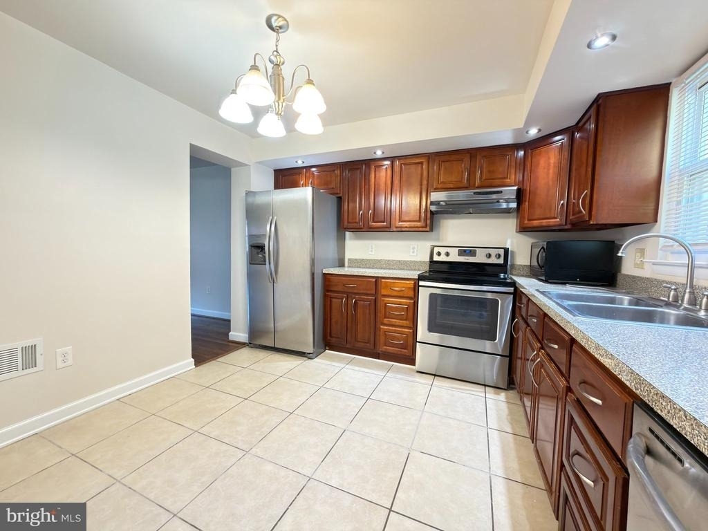 9322 Fitzharding Lane - Photo 2