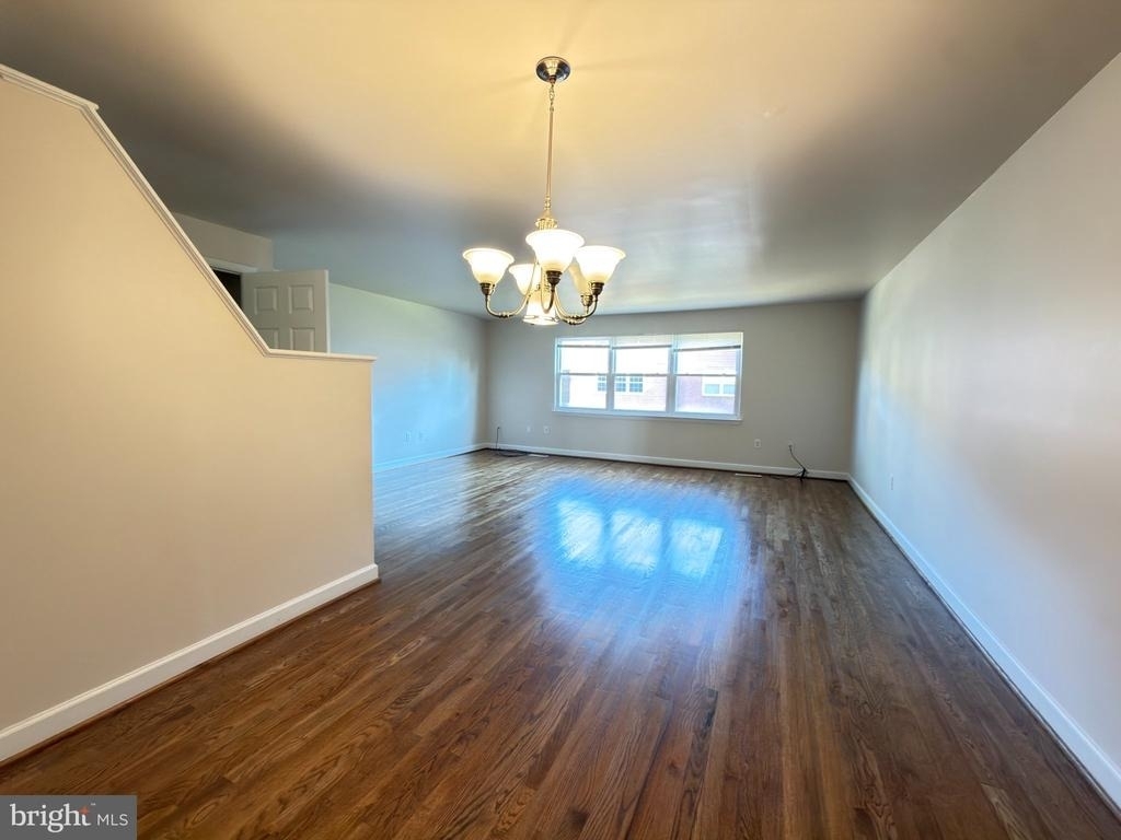 9322 Fitzharding Lane - Photo 5