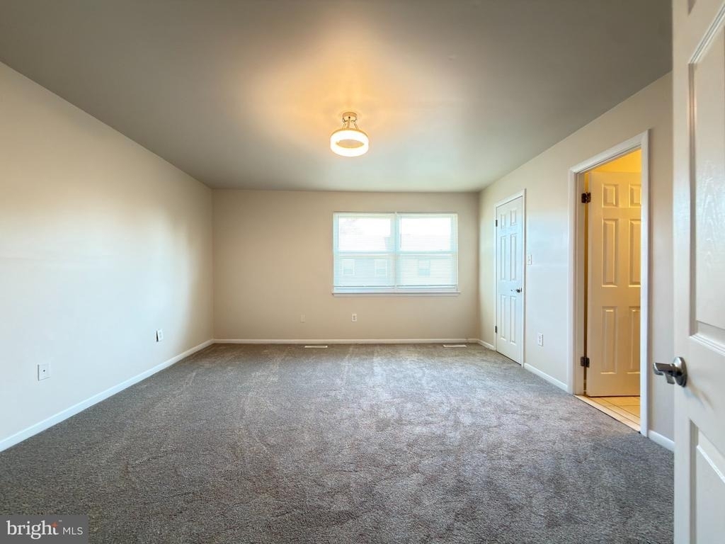 9322 Fitzharding Lane - Photo 8